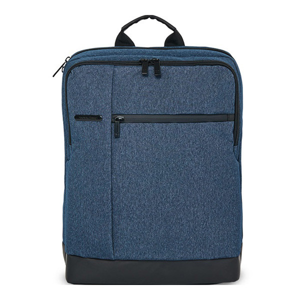 تصویر کوله پشتی 90 فان مدل کلاسیک 