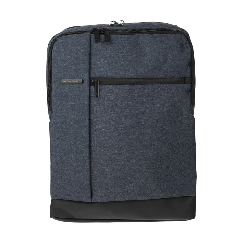 کوله پشتی 90 مدل Classic Business