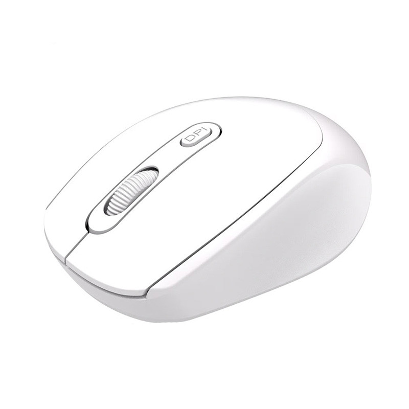 ماوس بی سیم پرودو مدل ETK04