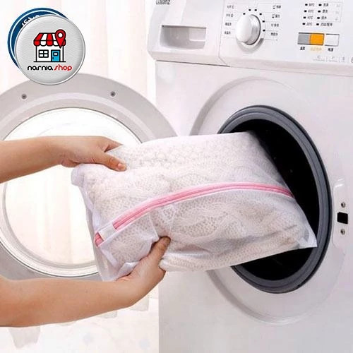 توری شستشو لباس زیر خوش