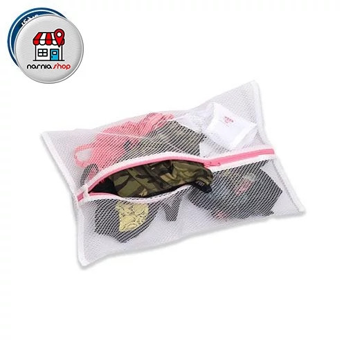 توری شستشو لباس زیر خوش
