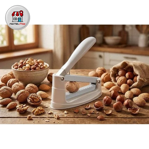 راحت شکن اهرمی دورنیکو