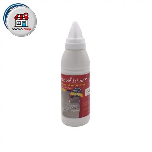 خمیر درزگیر کاشی و سرامیک