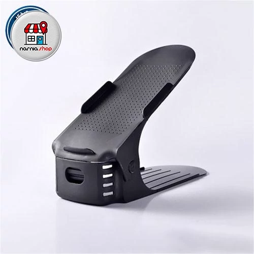 نظم دهنده کفش زاویه دار