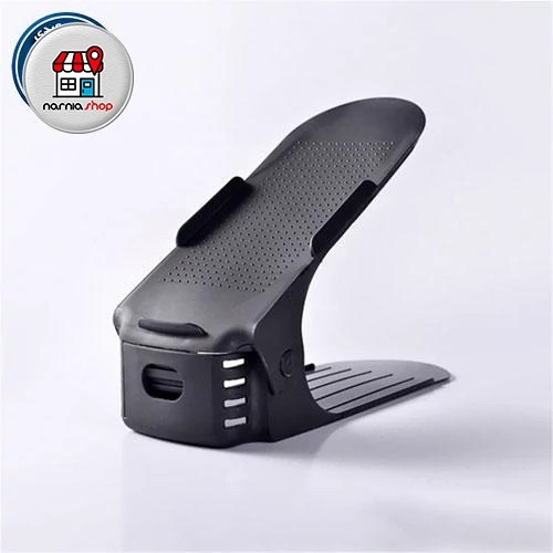 نظم دهنده کفش زاویه دار