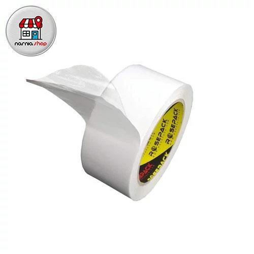 چسب دو طرفه tape