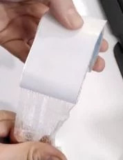چسب دو طرفه tape