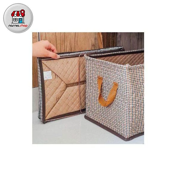 باکس شلوار بری بری مای هوم