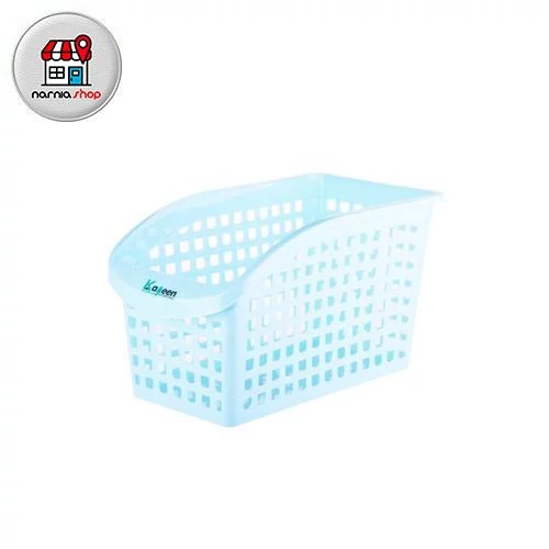 سبد نظم دهنده یخچال و کابینت کاجین سایز 1