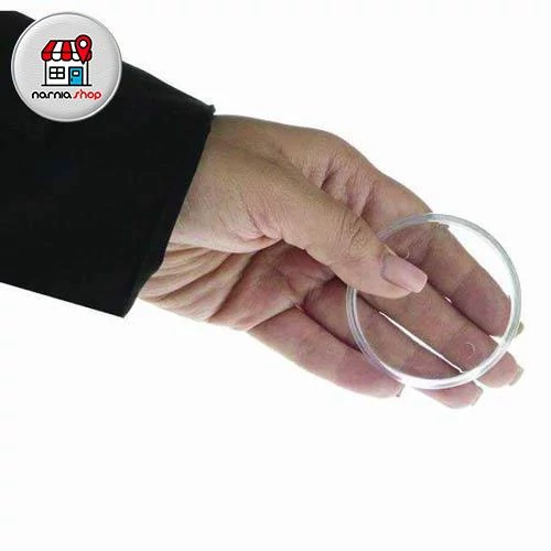 زیر مبلی 4 عددی ژله ای
