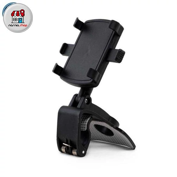 هولدر موبایل کلیپسی مدل HL-3900