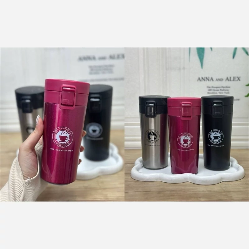 تراول ماگ یک عدد