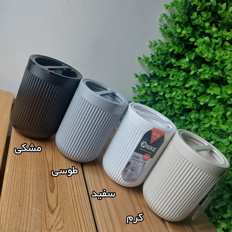 جامسواکی پادیز یک عدد