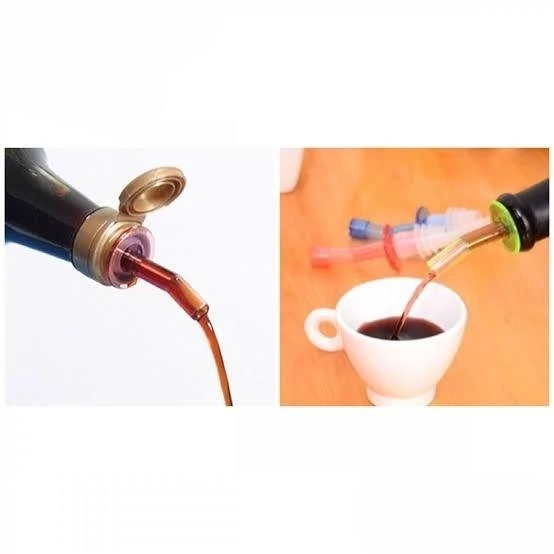 آسان ریز سه عددی