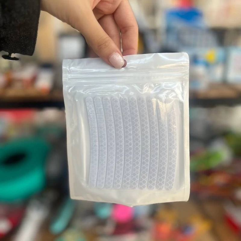 چراغ رینگ 20عددی
