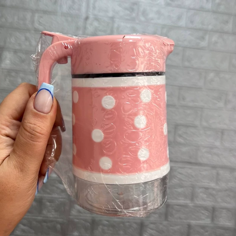 شکرپاش خالدار