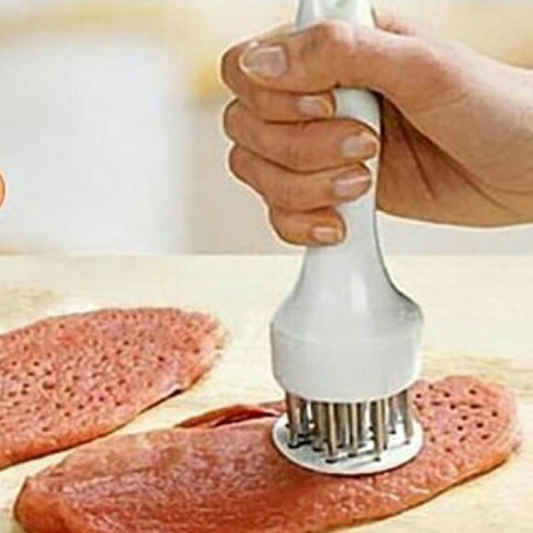 نرم کننده گوشت