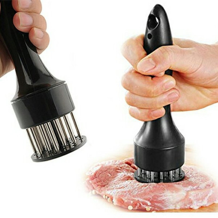 نرم کننده گوشت