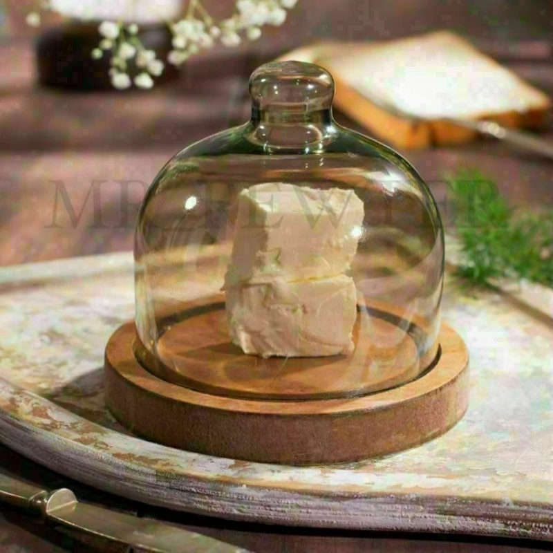 کره خوری گرد شامپاینی طرح سنگ