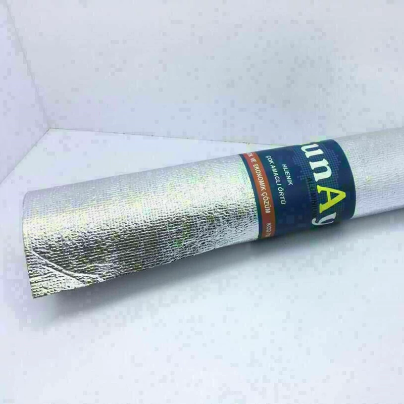 فوم متال(تو یخچالی و کابینتی) یک عددی