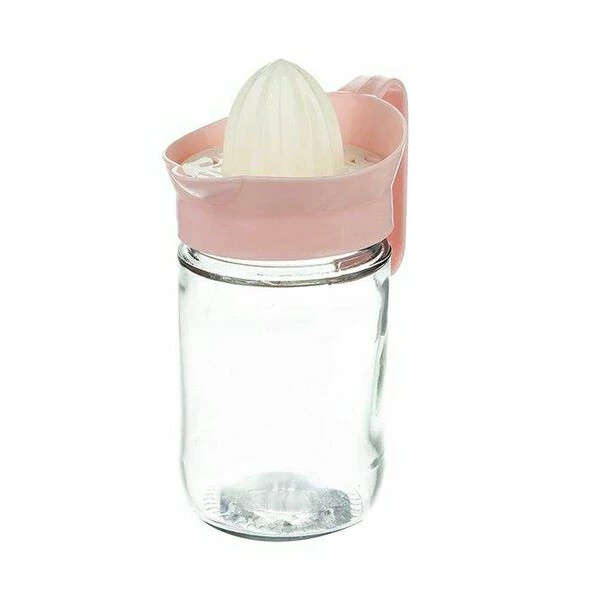 پارچ آبمیوه گیری دستی مدل Belmini سایز کوچک