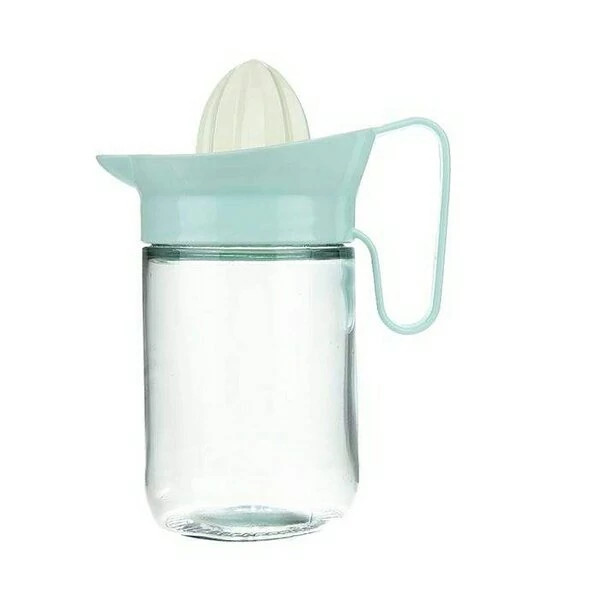 پارچ آبمیوه گیری دستی مدل Belmini سایز کوچک