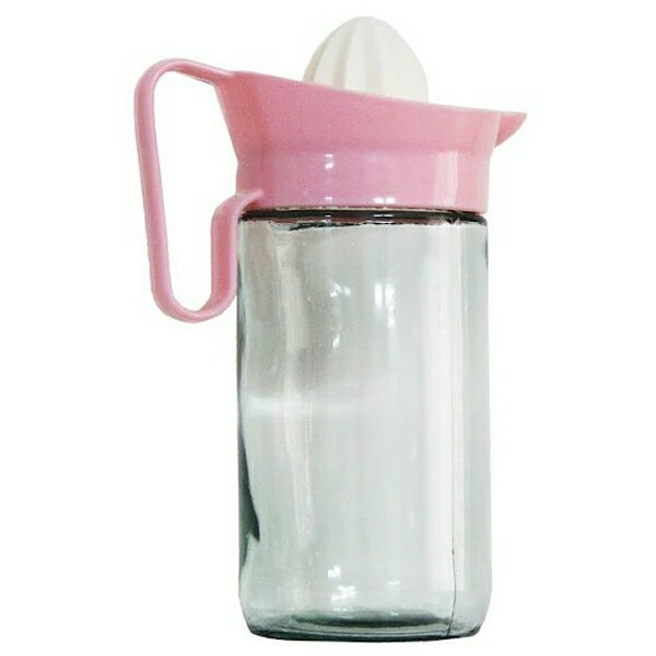 پارچ آبمیوه گیری دستی مدل Belmini سایز کوچک