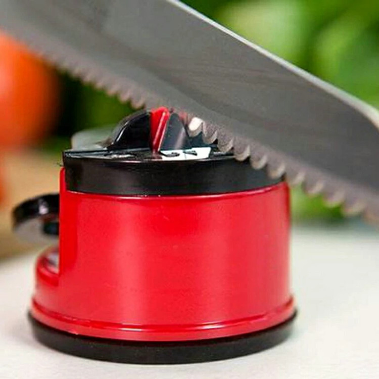چاقو تیز کن یک عدد