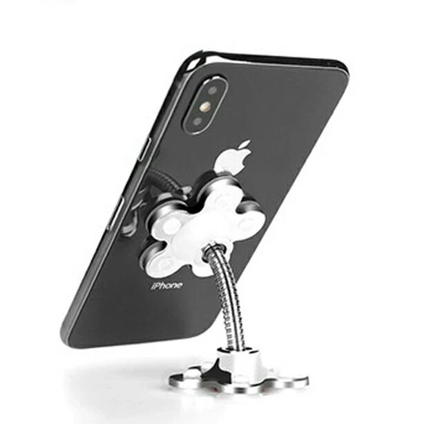 هولدر موبایل چسبونکی یک عددی