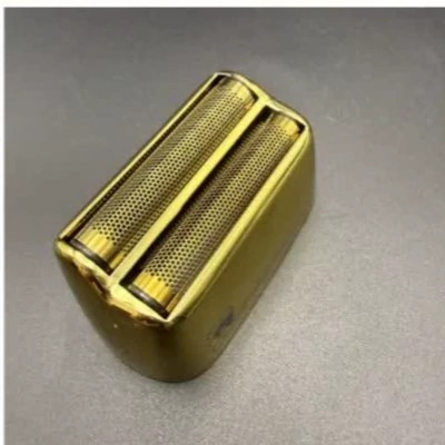 تیغه و توری شیور VGR مدل V-350 ضد حساسیت اورجینال