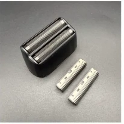 تیغه و توری شیور VGR مدل V-308 ضد حساسیت اورجینال