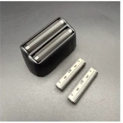 تیغه و توری شیور VGR مدل V-308 ضد حساسیت اورجینال