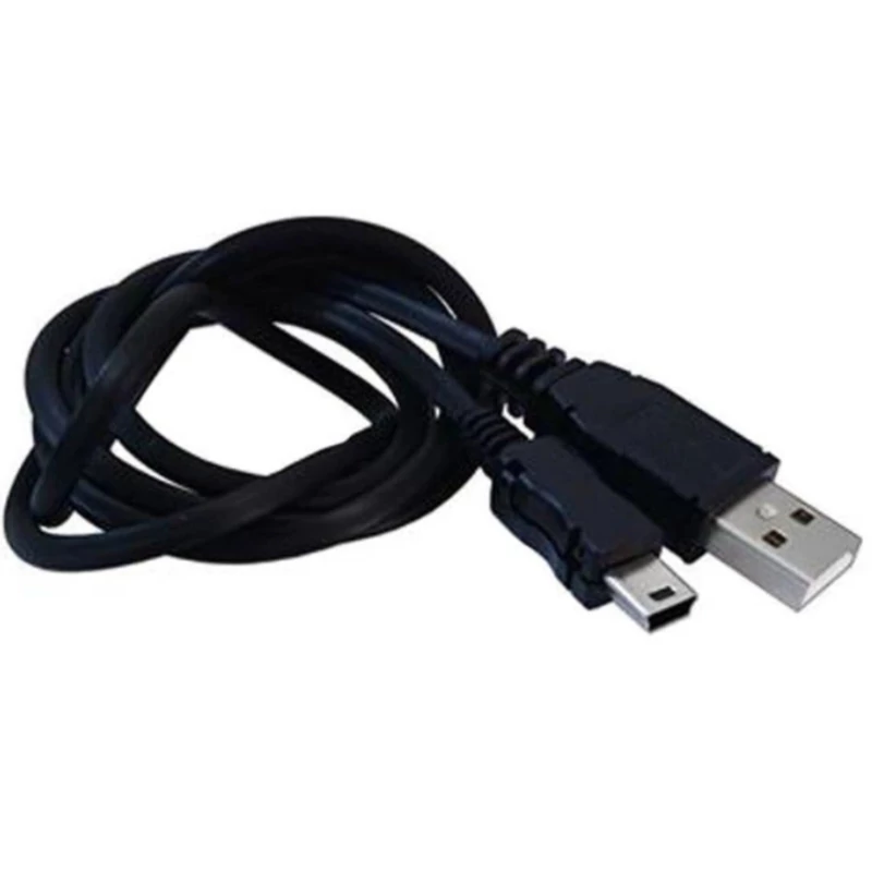 کابل شارژ USB مناسب برای اسپیکر اصلی