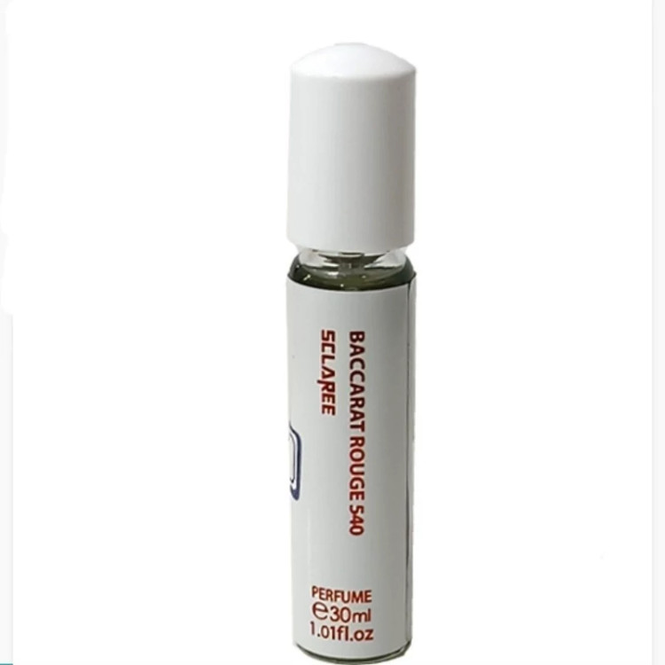 عطر باکارات رژ اسکلاره 30 میلی