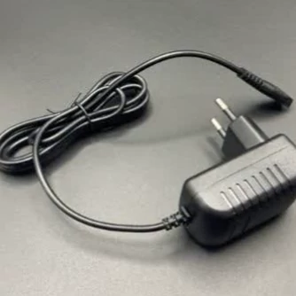 آداپتور ماشین اصلاح رزونال مدل Smatr clip 9318  اورجینال