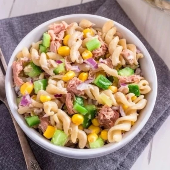 ماکارونی فرمی ساز زر وزن 500 گرم خوشمزه و لذیذ
