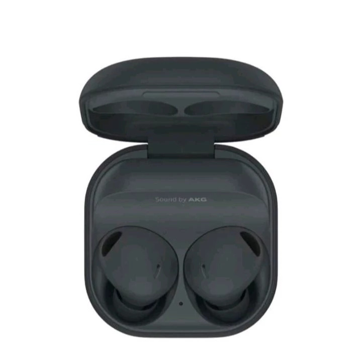 هدفون بلوتوثی سامسونگ مدل Samsung Galaxy Buds2