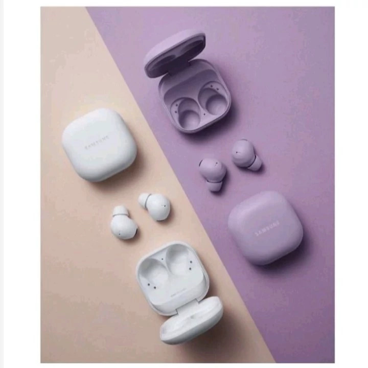هدفون بلوتوثی سامسونگ مدل Samsung Galaxy Buds2