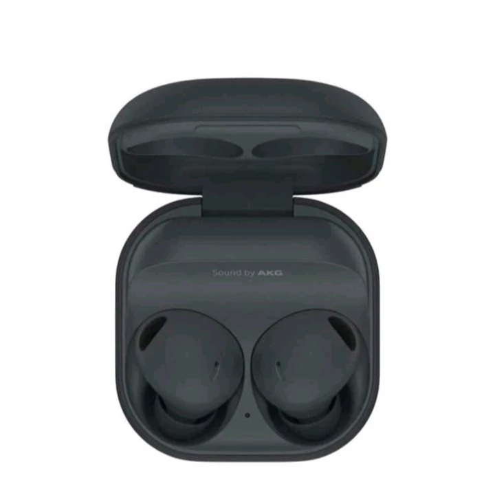 هندزفری بلوتوث سامسونگ مدل Samsung Galaxy Buds2