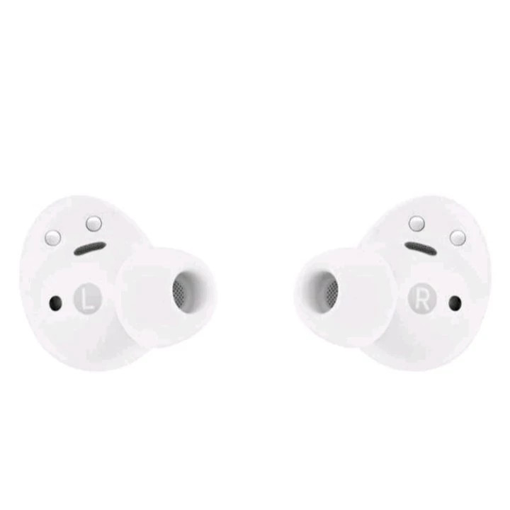 هندزفری بلوتوث سامسونگ مدل Samsung Galaxy Buds2