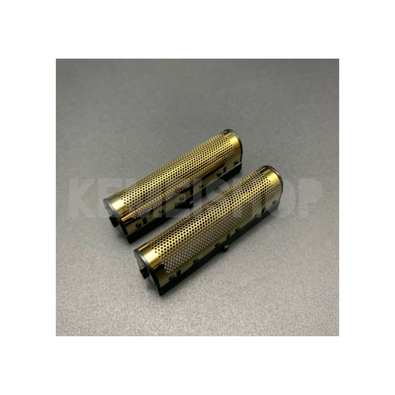 توری شیور TX10 ارجینال اندازه توری 10 میل در 47 میل اشتباه خرید نکنید