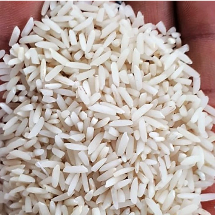 برنج طارم شکسته معطر گلستان اصلی وزن 10 کیلوگرم کد