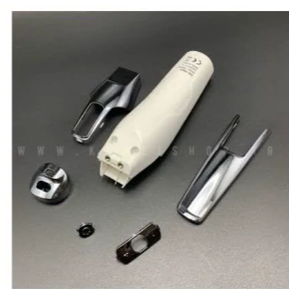 قاب و شاسی کامل مخصوص کیمی 5027