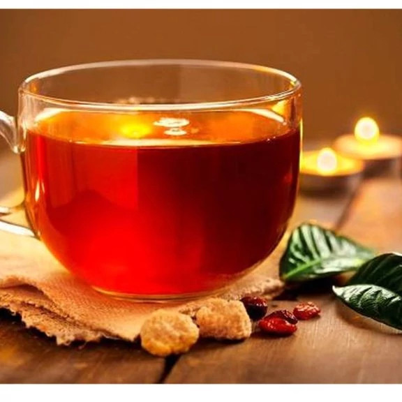 چای هل دو غزال بسته 500 گرمی اصلی کیفیت عالی کد