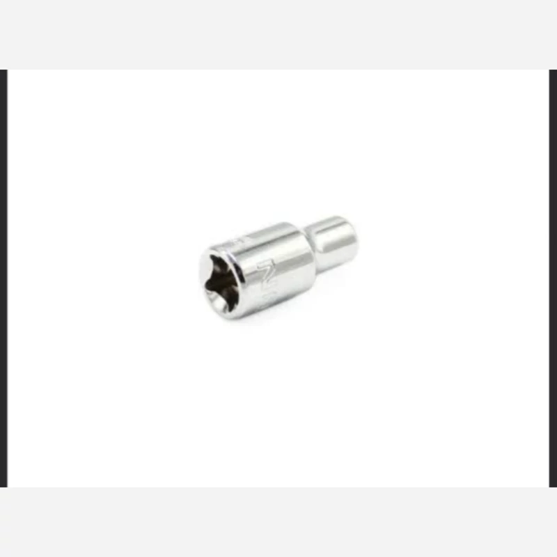 سری بکس  سایز 7.1میلیمتر
