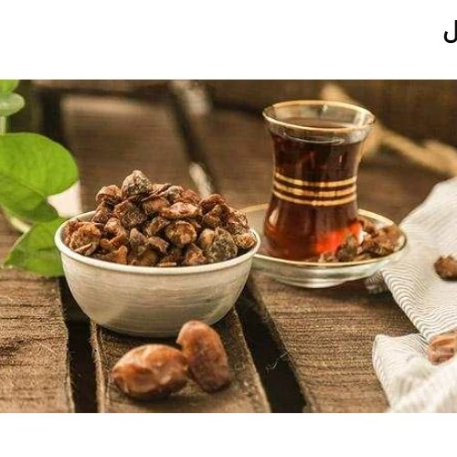 چای دو غزال سیلان صبحانه اصلی مقدار 500 گرم موجوده کد1