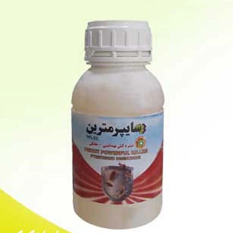 سم سوسک مورچه فوق العاده قوی کک قوی تضمینی موجود است