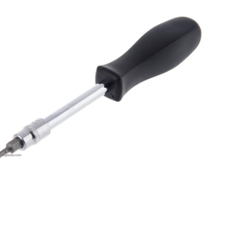 جعبه بکس وپیچ گوشتی موتور سیکلت مجموعه 46تایی کد5