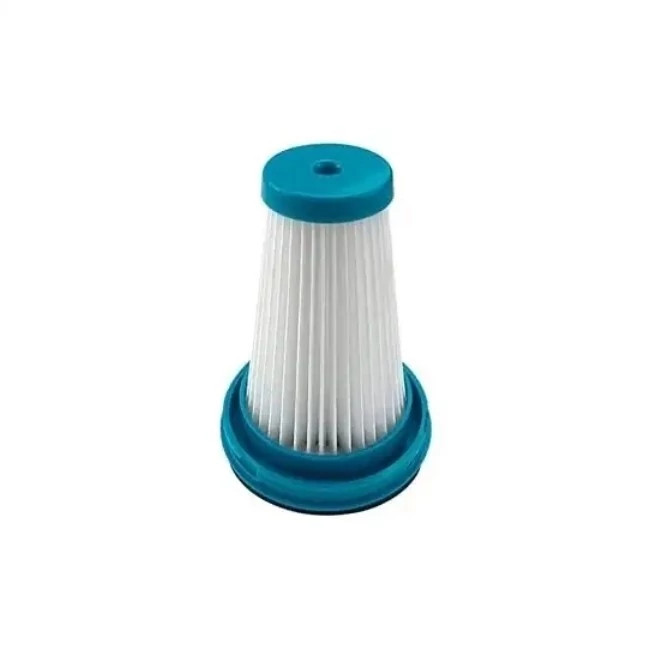 فیلتر جارو شارژی بلک اند دکر مدل SVB520 کیفیت عالی درجه یک