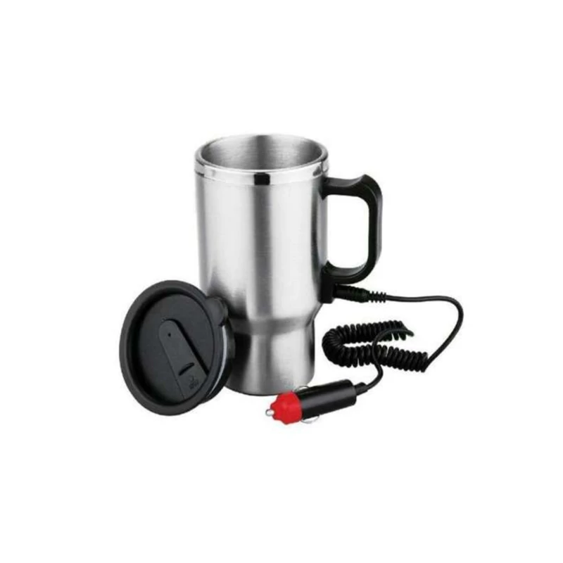 لیوان فندکی خودرو مخصوص راننده حرفه ای